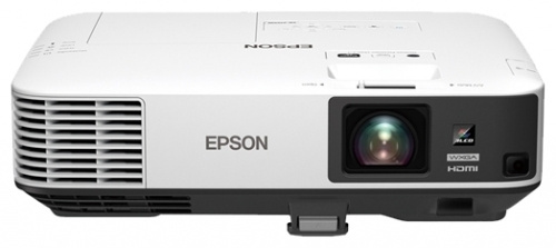 фото Проектор  Epson EB-2155W