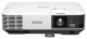 фото Проектор  Epson EB-2155W