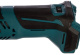 фото Инструмент многофункциональный Makita TM30DZ