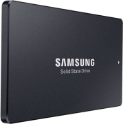 фото Накопитель SSD Samsung MZ7LH1T9HMLT-00005