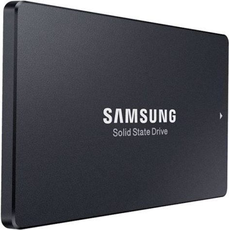 фото Накопитель SSD 2.5