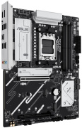 фото Материнская плата ASUS PRIME B850-PLUS-CSM