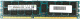 фото Модуль памяти DDR3 16GB Hynix original HMT42GR7MFR4C-PB в Екатеринбурге