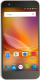 фото Мобильный телефон  ZTE Blade X5 4G серый