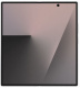 фото Смартфон  Samsung Galaxy Z Fold7 12/512GB в Санкт-Петербургe
