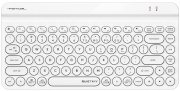 фото Клавиатура A4Tech Fstyler FBK30