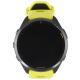 фото Часы  Garmin Forerunner 965 в Санкт-Петербургe
