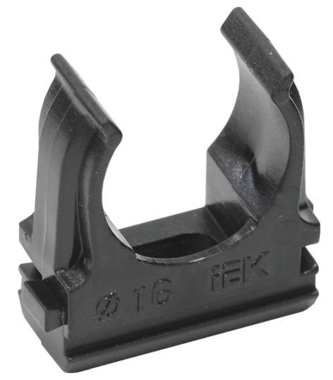 фото Держатель  IEK CTA10D-CF16-K02-100 в Уфе
