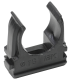 фото Держатель  IEK CTA10D-CF16-K02-100 в Уфе