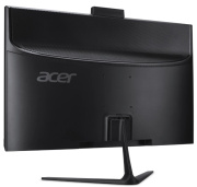 фото Моноблок Acer Aspire C24-2G