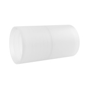 фото Муфта DKC 50850