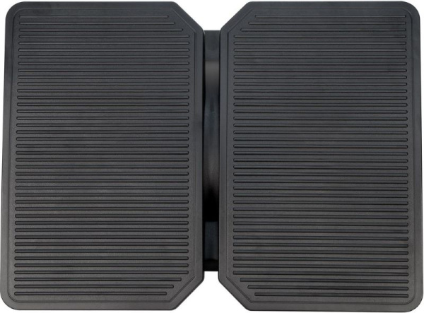 фото Подставка  Бюрократ ACTIVE в Омске