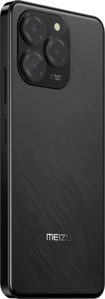 фото Смартфон  Meizu M411H Note 21 в Уфе