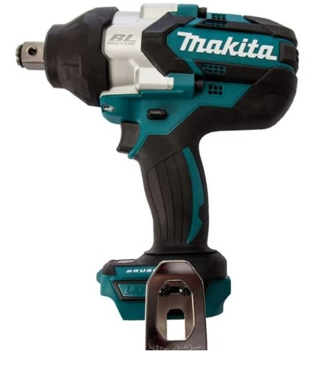 фото Гайковерт Makita DTW1001Z в Воронеже