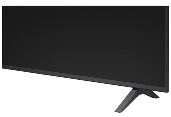 фото Телевизор  LG 50UK660H в Казани