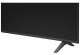 фото Телевизор  LG 50UK660H в Казани