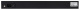 фото Коммутатор  Бастион SKAT PoE-M-24G-4G-4S (4092) в Воронеже