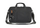 фото Сумка для ноутбука Lamark L247 Dark Grey в Казани