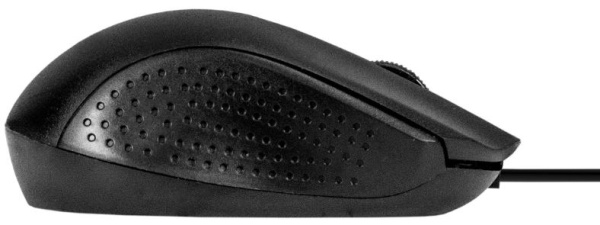фото Мышь  Exegate SH-8012-OEM в Уфе