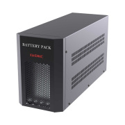 фото Батарейный блок DKC BPSMLT2-72V