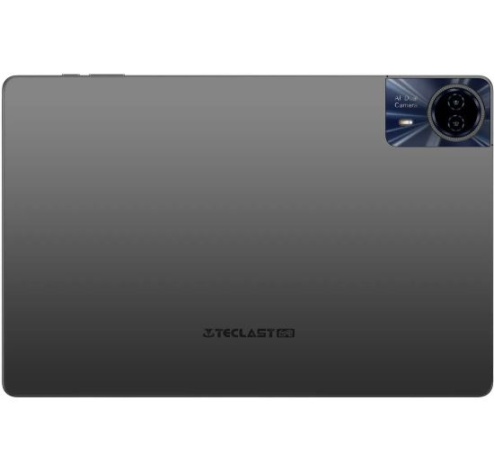 фото Планшет 12.95" TECLAST T65Max в Уфе