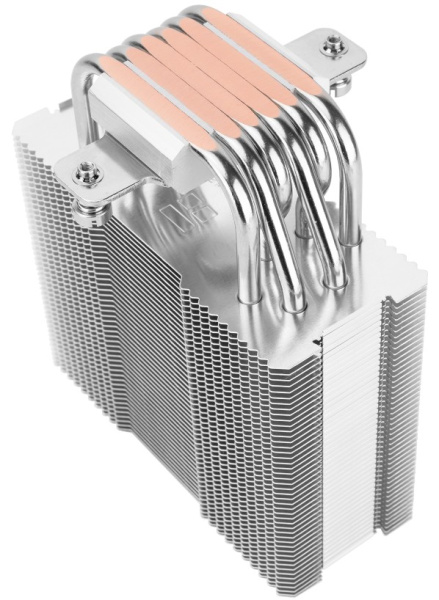 фото Кулер  Thermalright Burst Assassin 120 SE ARGB White в Екатеринбурге