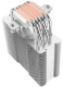 фото Кулер  Thermalright Burst Assassin 120 SE ARGB White в Екатеринбурге