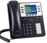 фото Телефон VoiceIP Grandstream GXP-2130v2