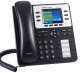 фото Телефон VoiceIP  Grandstream GXP-2130v2 в Уфе
