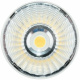 фото Светильник  Rexant 615-001 в Уфе