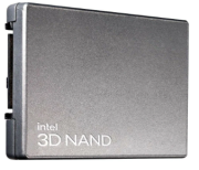 фото Накопитель SSD Intel SSDPF2KX076TZ01