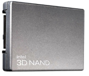 фото Накопитель SSD Intel SSDPF2KX076TZ01