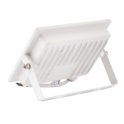 фото Прожектор Rexant 605-035