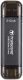 фото Внешний SSD USB 3.2 Gen 2 Type-C Transcend TS512GESD310C в Омске 512 ГБ