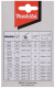 фото Цепь  Makita 191H11-5