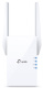 фото Усилитель сигнала Wi-Fi TP-LINK RE605X в Перми