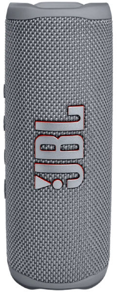 фото Портативная акустика 1.0 JBL Flip 6 в Челябинске