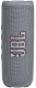 фото Портативная акустика 1.0 JBL Flip 6