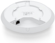 фото Точка доступа Ubiquiti U6+