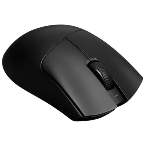 фото Мышь  Razer DeathAdder V3 Pro в Перми