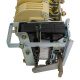 фото Контактор  EKF kt6033-220 в Красноярске