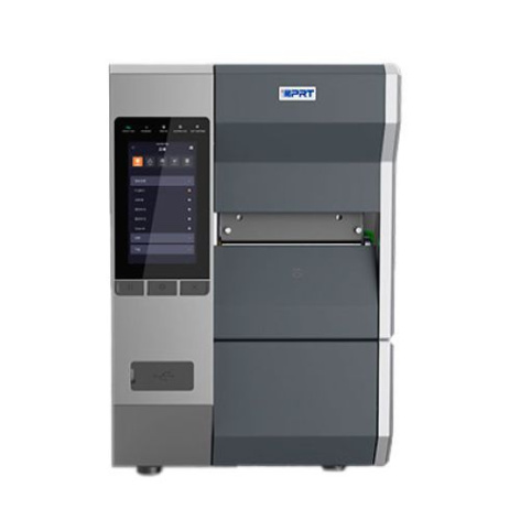Изображение товара Принтер iDPRT iK4