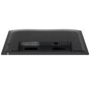 фото Монитор Philips 24E1N1300AE