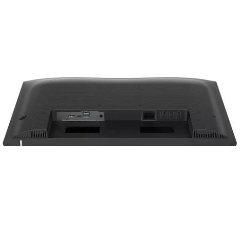 фото Монитор 23,8" Philips 24E1N1300AE в Казани