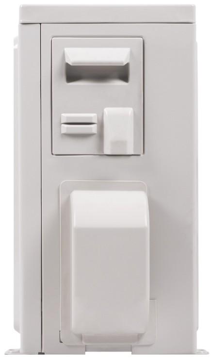 

Сплит-система Ballu BSPI-10HN8/BL/EU Platinum Black Edition DC inverter, BSPI-10HN8/BL/EU
