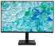 фото Монитор 23,8" Acer V247YGbmipx в Самаре
