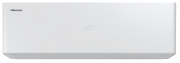 фото Сплит-система Hisense AS-10UW4RXVQH00A