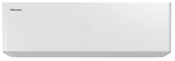 фото Сплит-система  Hisense AS-10UW4RXVQH00A в Самаре