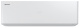 фото Сплит-система  Hisense AS-10UW4RXVQH00A в Самаре
