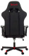 фото Кресло игровое A4Tech BLOODY GC-850 в Омске